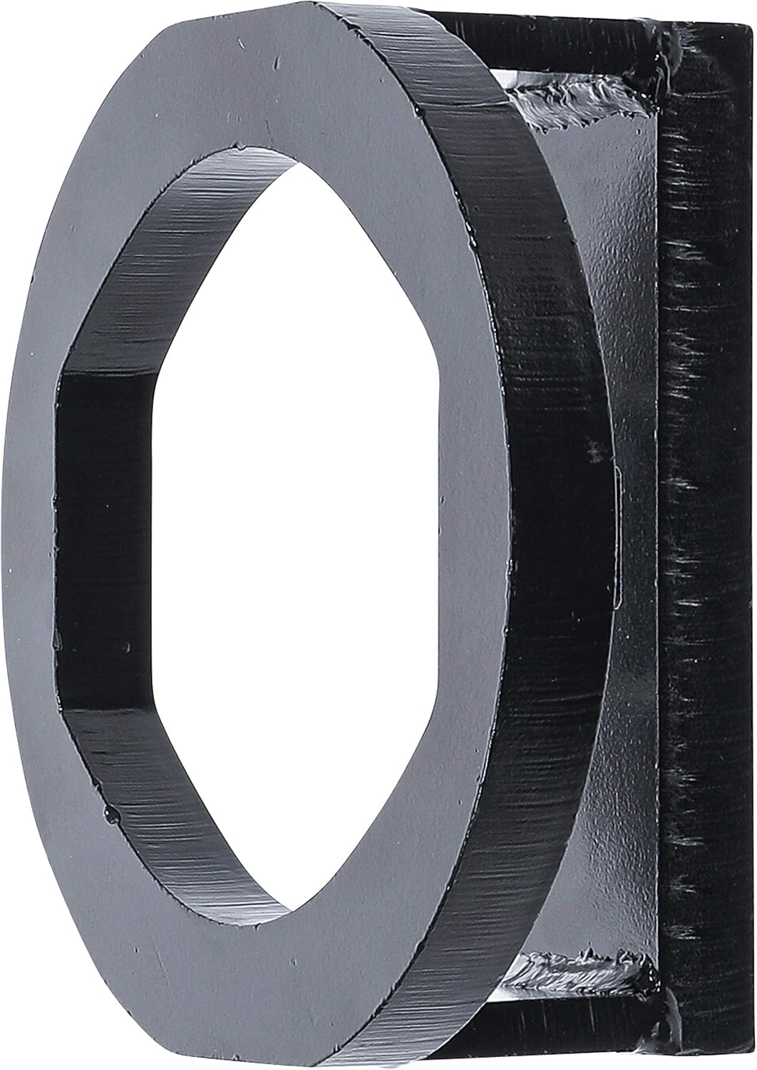 Tools & Equipment for BPW Axles BGS technic BGS 6970 Nuts/Wheel Capsule