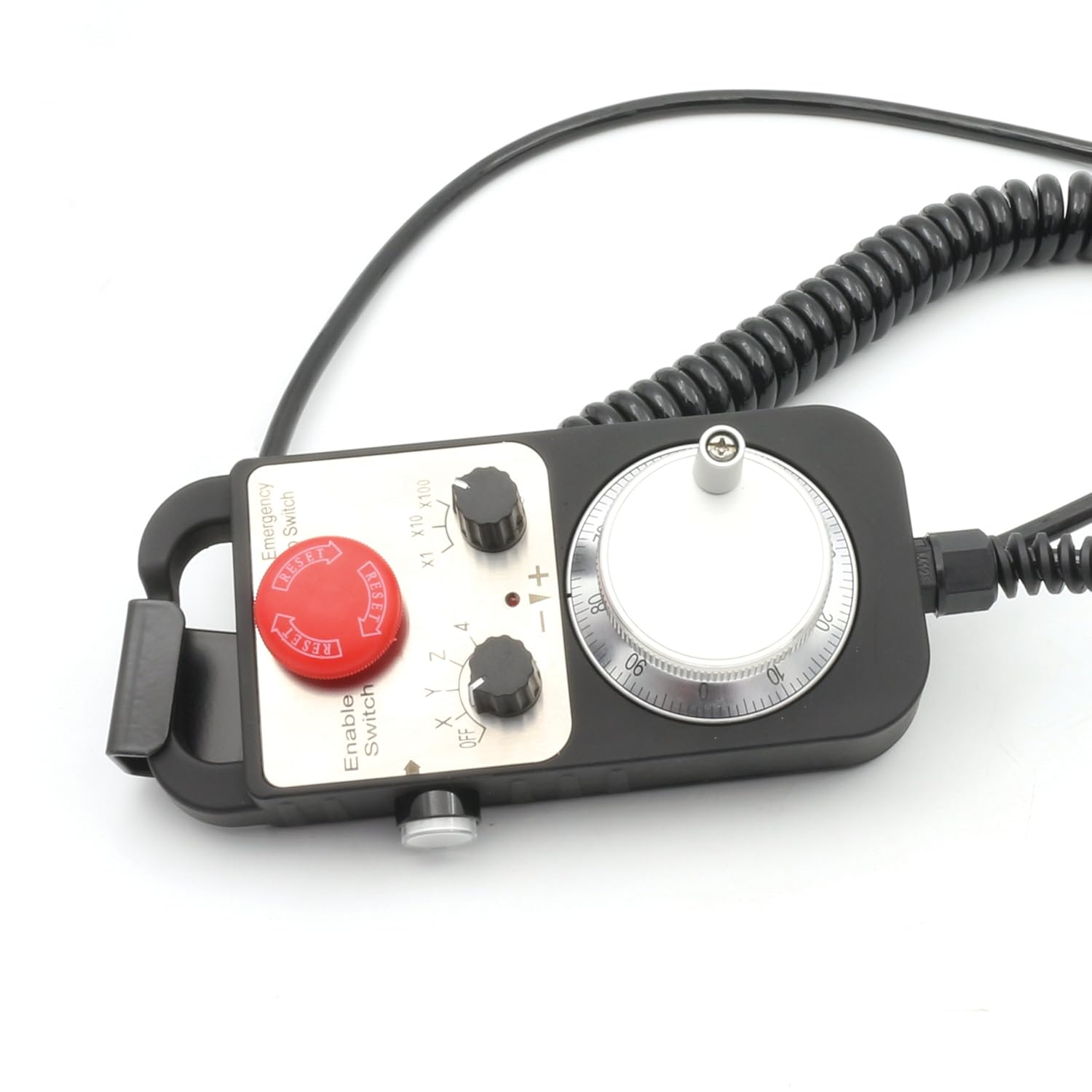 Best Cnc Milling Machine Picture