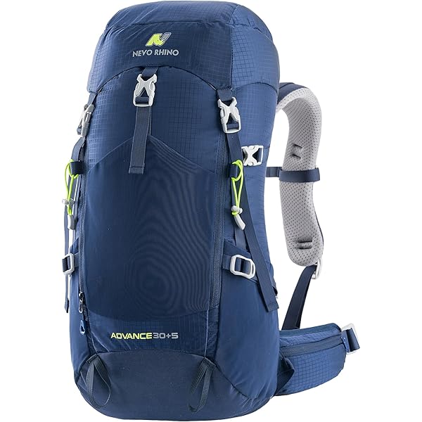 best budget ultra light backpack for through hiking Best Ultralight Backpack 2026