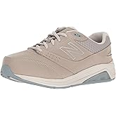New Balance Women's 928 V3 Lace-up Shoes