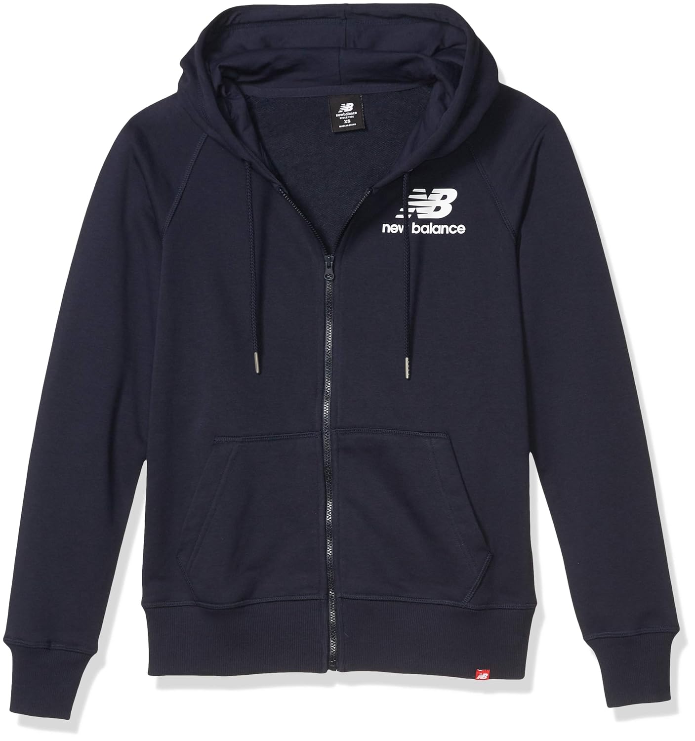 new balance Men Jacket Amazon.in Clothing & Accessories