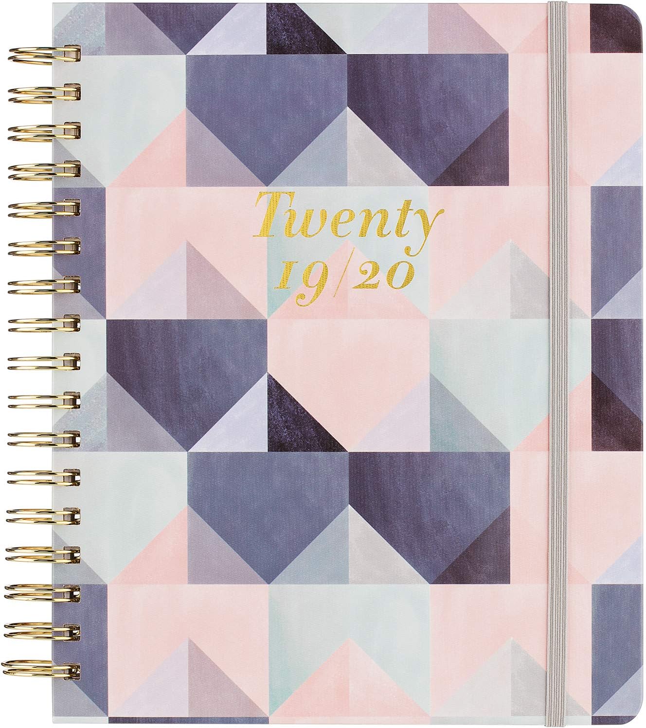 Never Do Another All Nighter: All Nighter Tips!