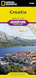 kindle best category lists