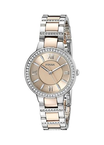 Original Chronograph Grey Dial Mens Watch - YPMWATCH2526