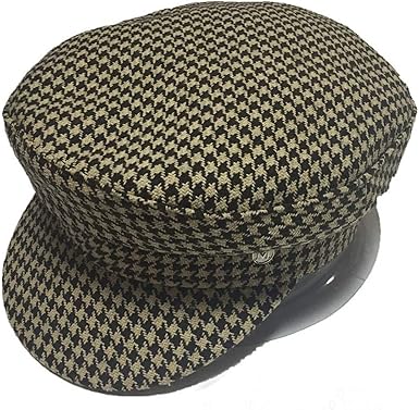 vintage boy hats