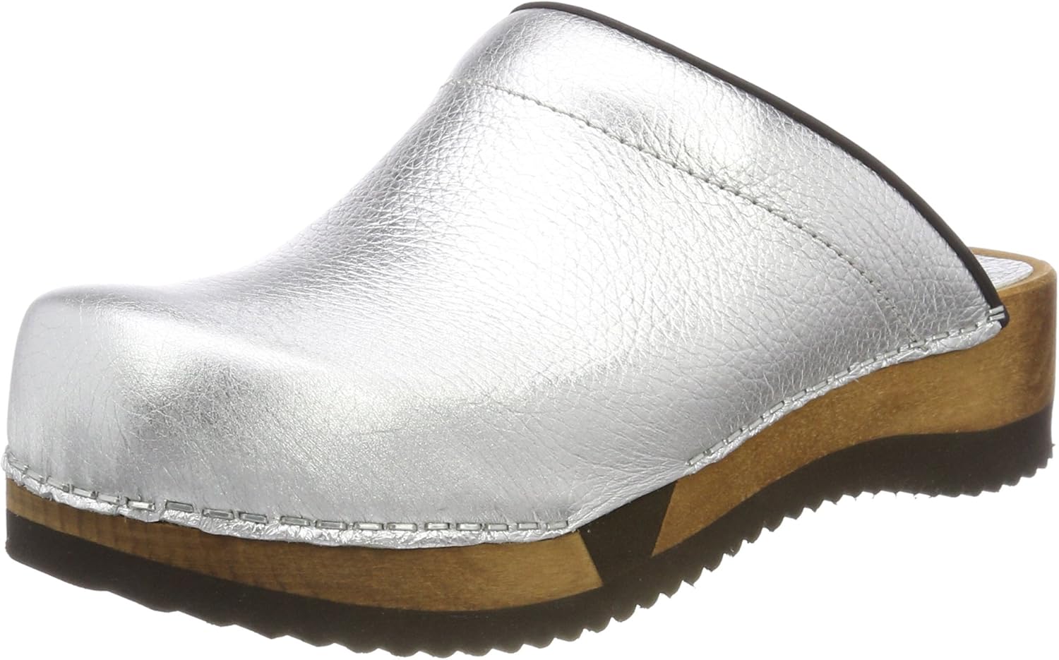 sanita flex clogs