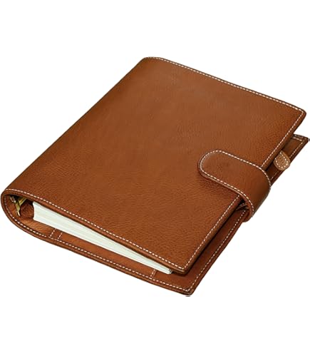 Amazon.com : Burxxong A7 Organizer Minerva Box Genuine