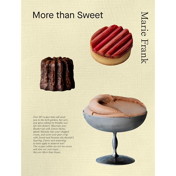 Pâtisserie Extraordinaire: Impress with Modern French Entremets