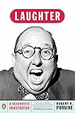 Laughter: A Scientific Investigation