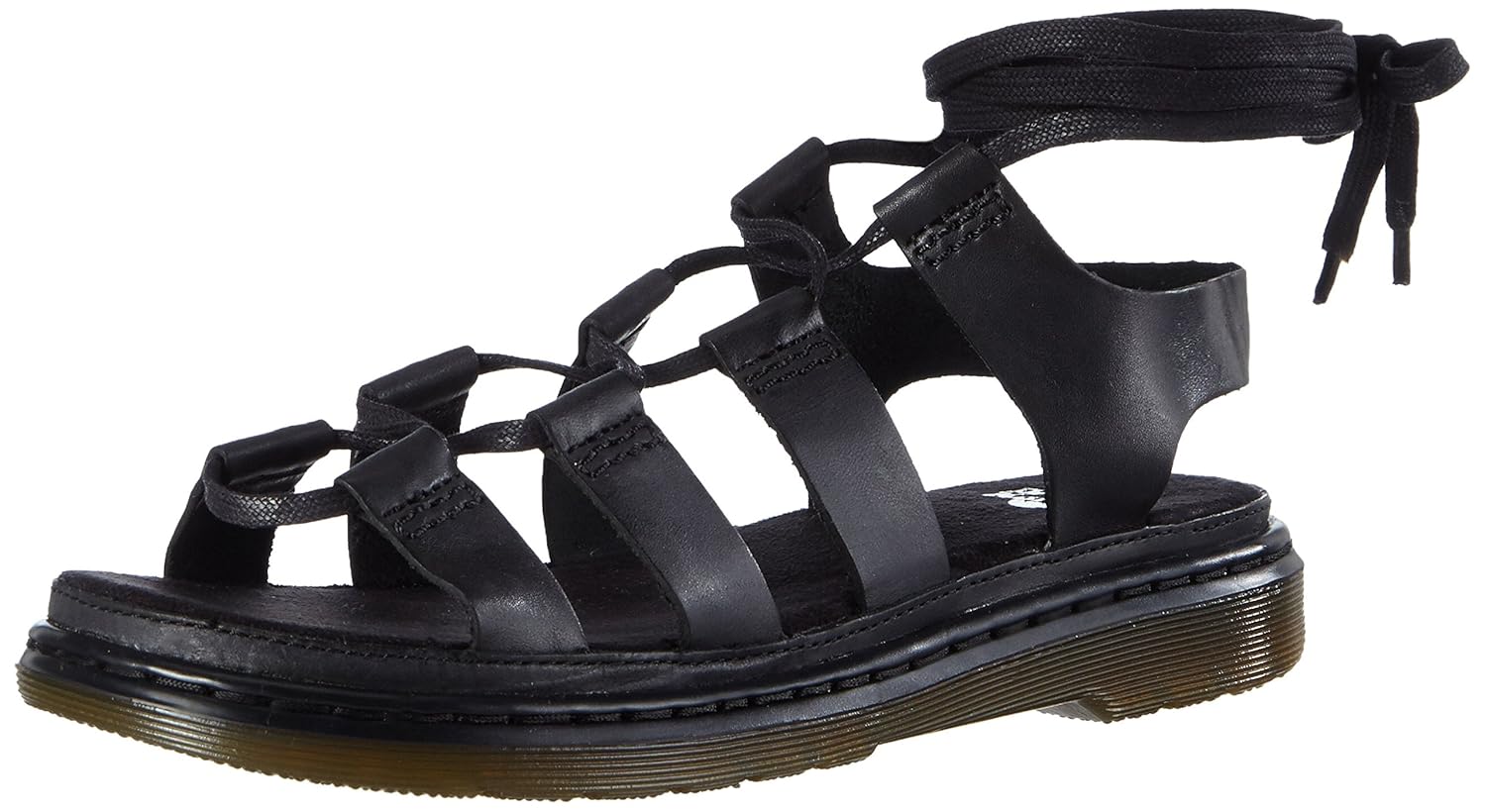 dr martens kristina sandals