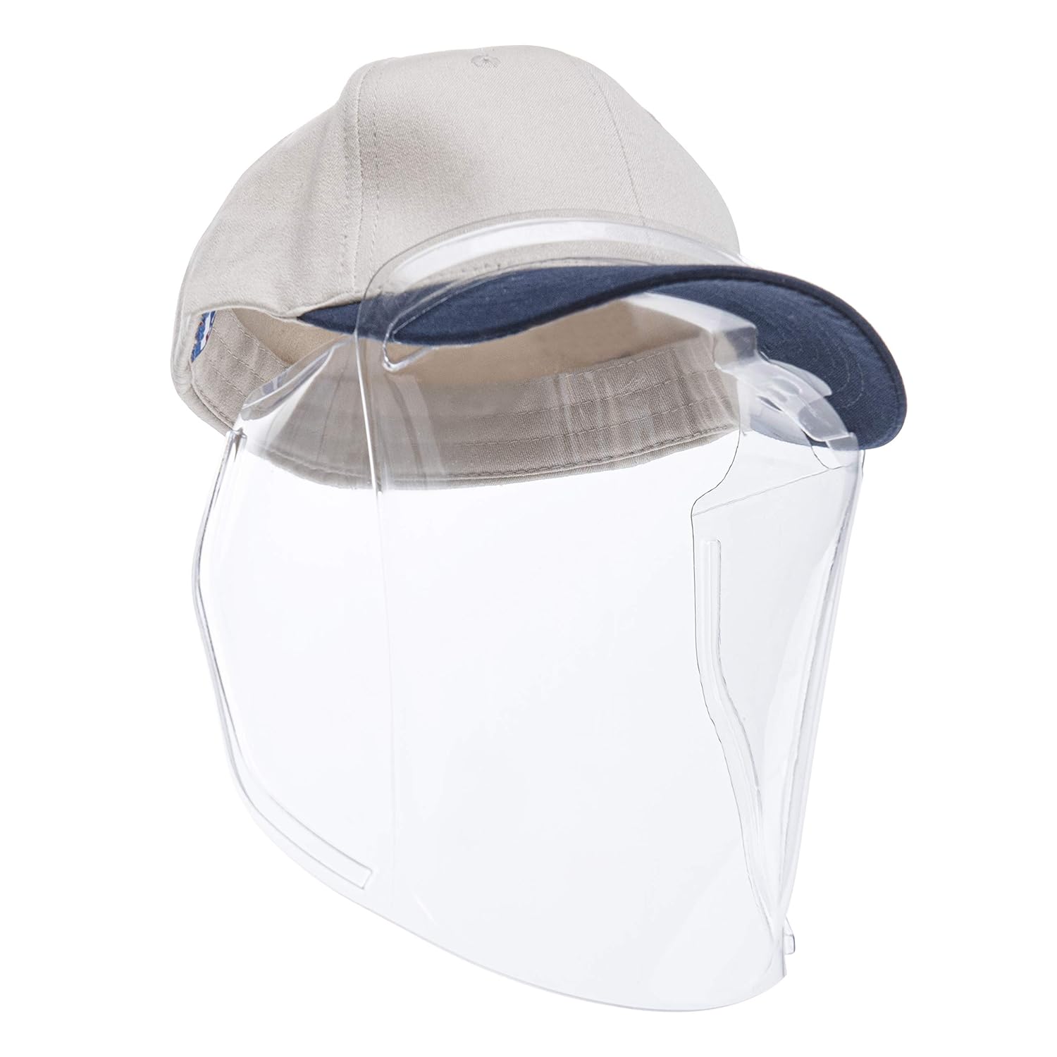easton face shield