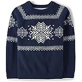 Gymboree Baby-Boys and Toddler Long Sleeve Thermal Henley Shirt