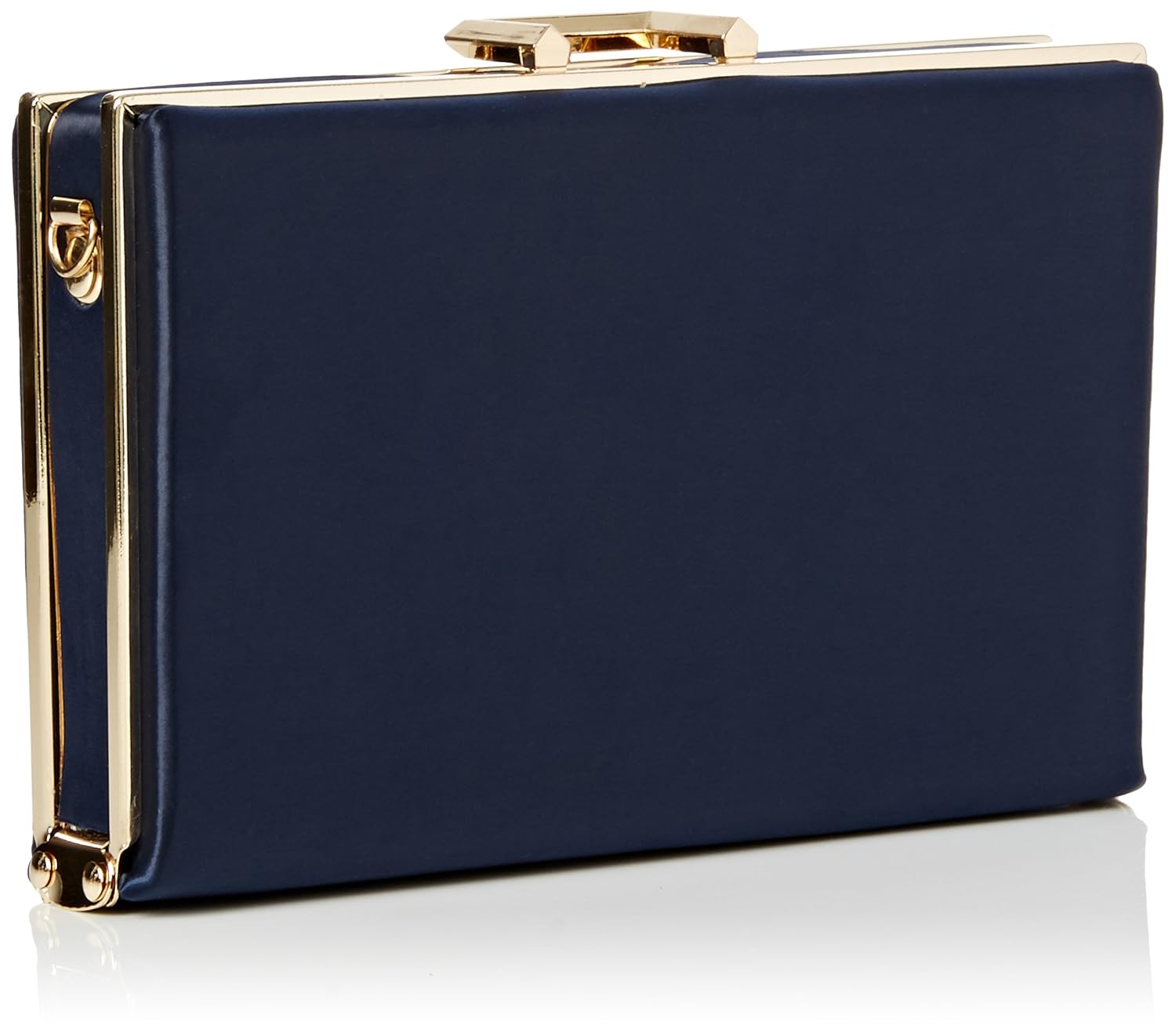 dorothy perkins navy bag