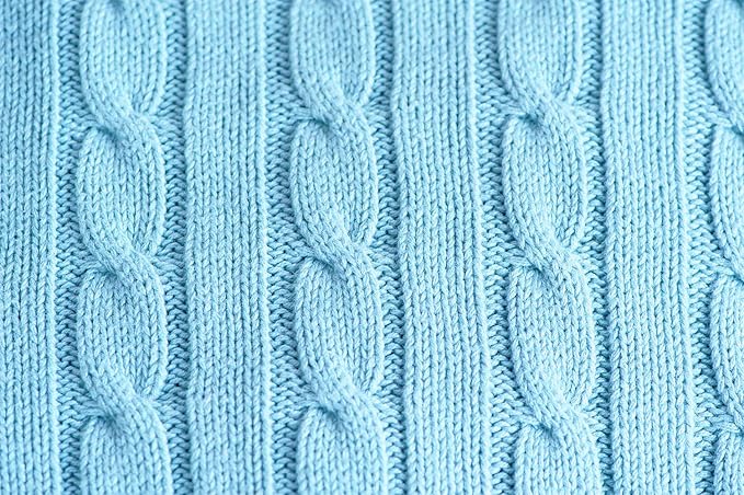 organic cotton baby blankets