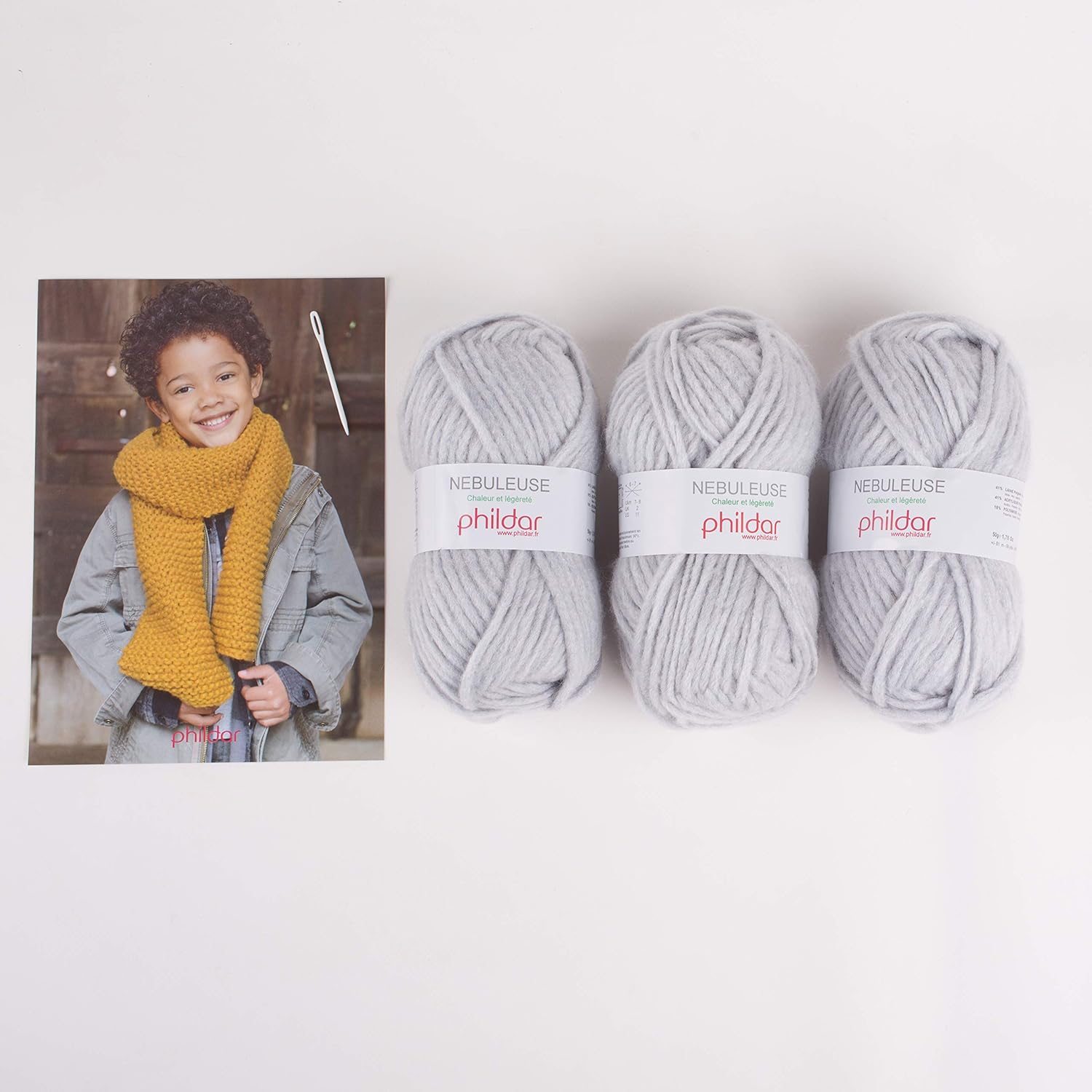 التكتيكات تميز في شرف Modele Echarpe En Laine Bebe 1 An Amazon Immobilier Sarrebourg Com