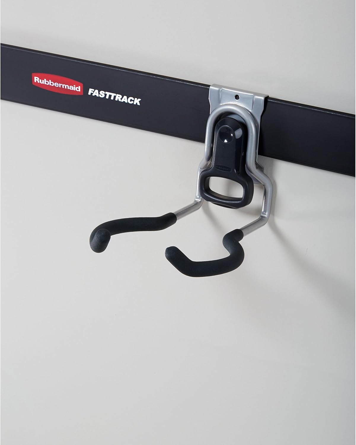 Rubbermaid FastTrack Cooler Hook
