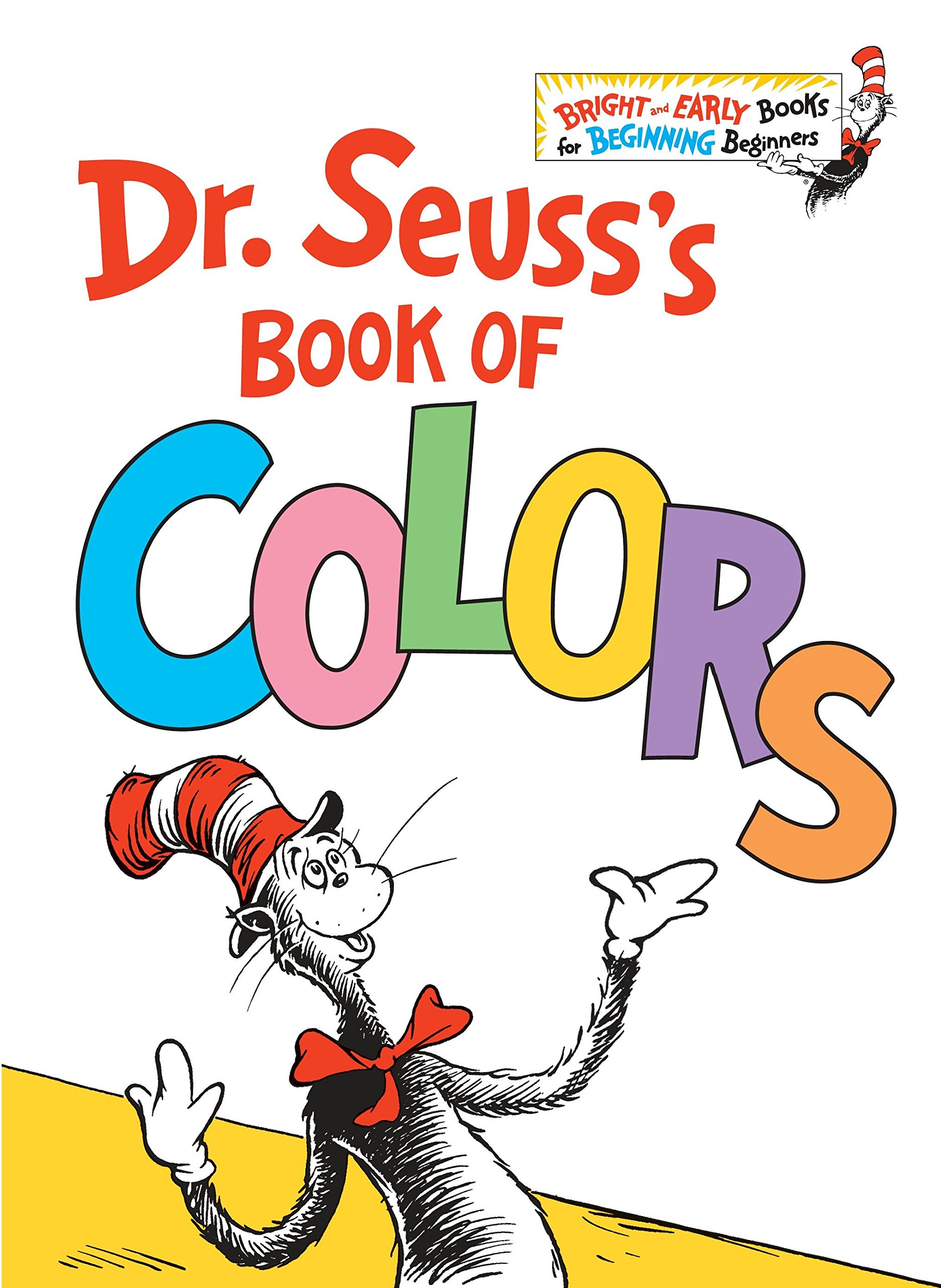 Dr Seuss Famous Books Moontrainer