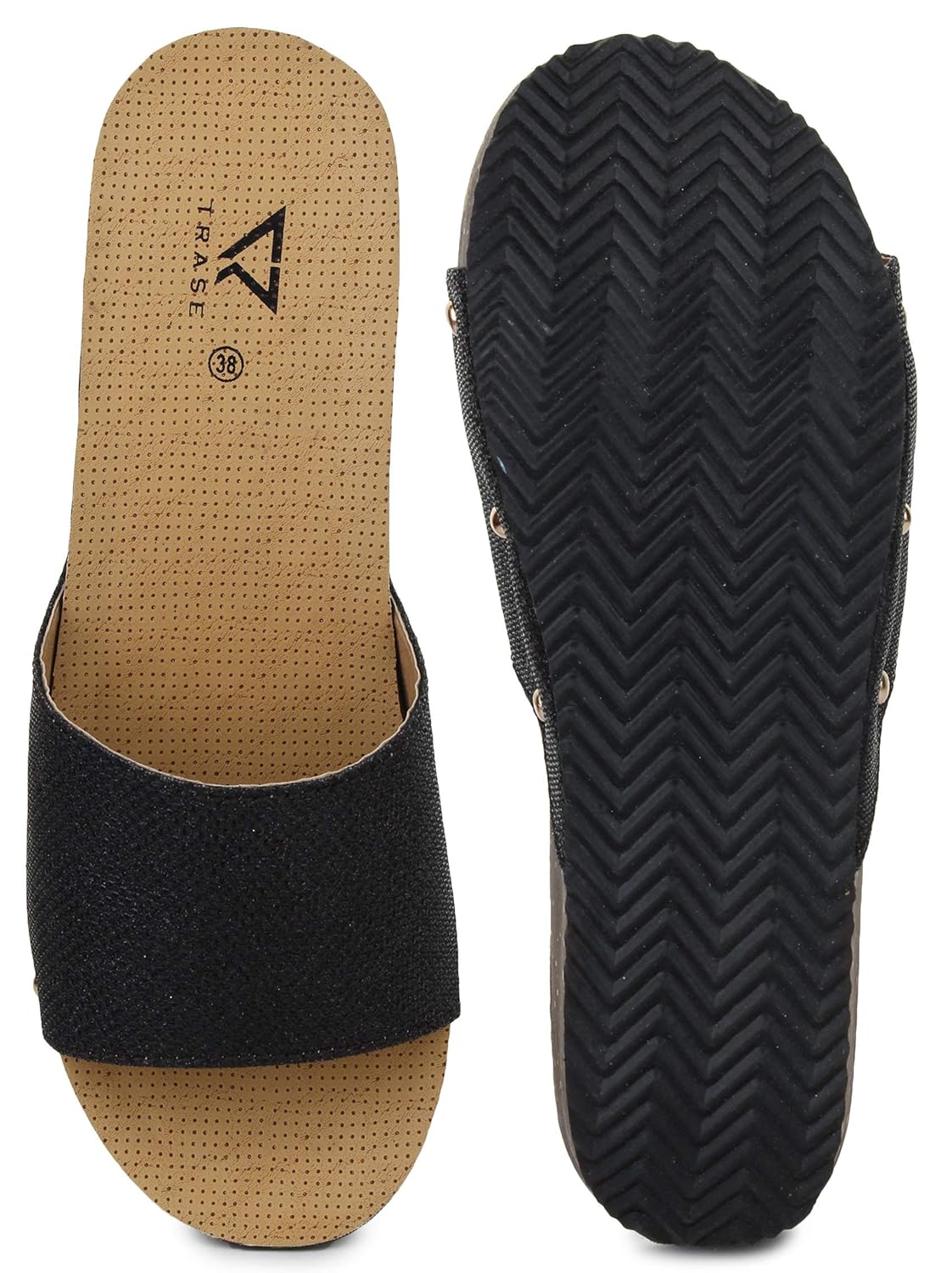 trase women's synthetic wedges