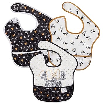 bumkins bibs amazon