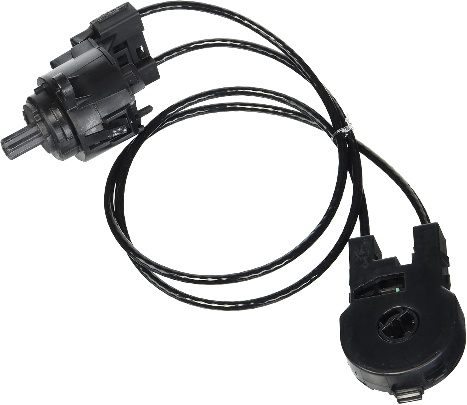 Standard Motor Products HS-361 Heater Switch