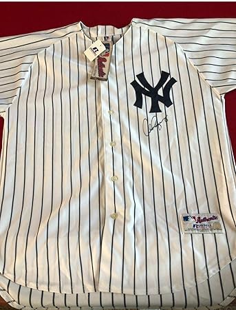 ny yankees store