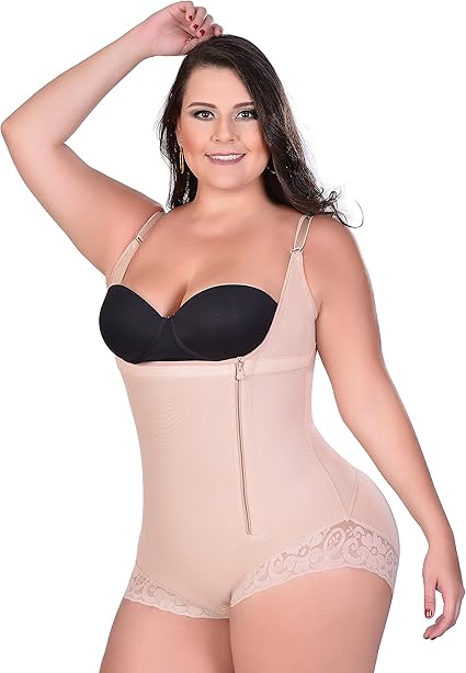 81jVo%2B1gMrL. AC UX425