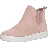 blondo geneva waterproof