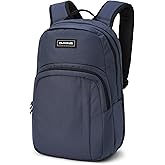 Dakine CAMPUS BACKPACK 25L