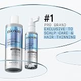 NIOXIN Anti-Hair Loss Shampoo for Women & Men 240ml with Caffeine view 8