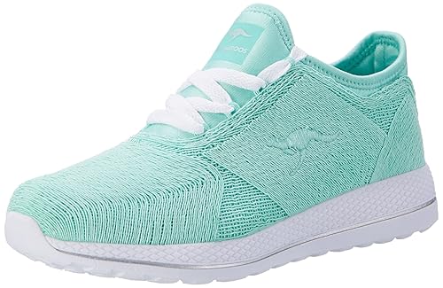KangaROOS Damen W-517 Sneaker