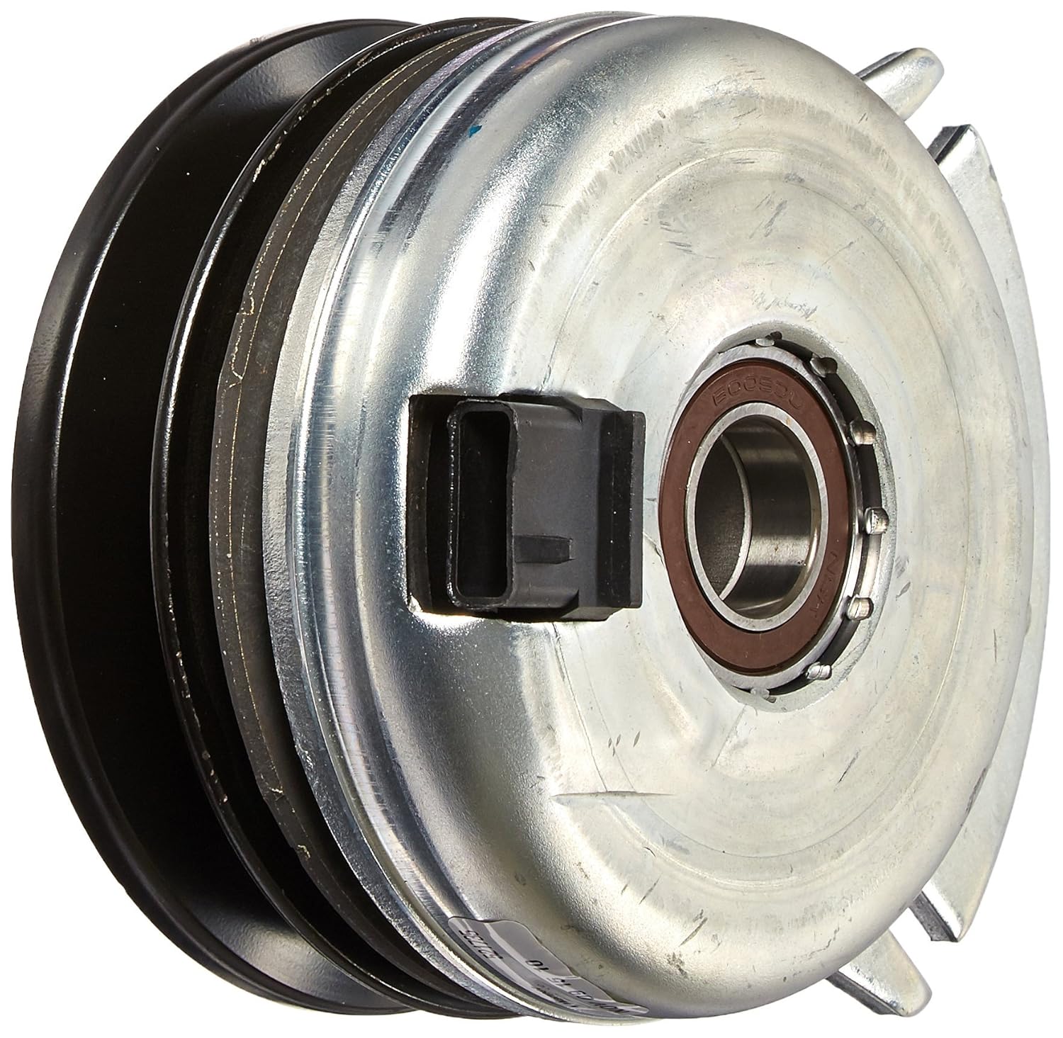 Best electric clutch craftsman lawn tractor
