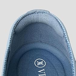 VIVAIA Margot 2.0 Women's Casual Flats Slip on