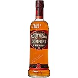 SOUTHERN COMFORT Bourbon and Peach Liqueur 70cl Bottle
