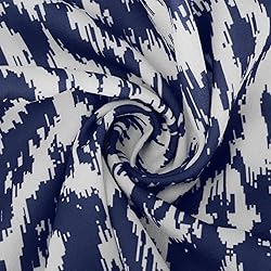 YNCSZEC My+Orders with Amazon Womens Summer Dresses