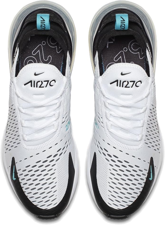 Air max 270 dusty cactus homme Clearance