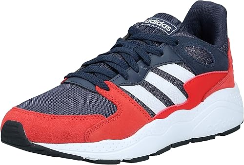 Amazon アディダス スニーカー カオス クレイジーカオス シューズ Epi42 メンズ Adidas アディダス ランニング