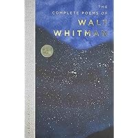 Leaves of Grass (Signet Classics): Whitman, Walt, Davison