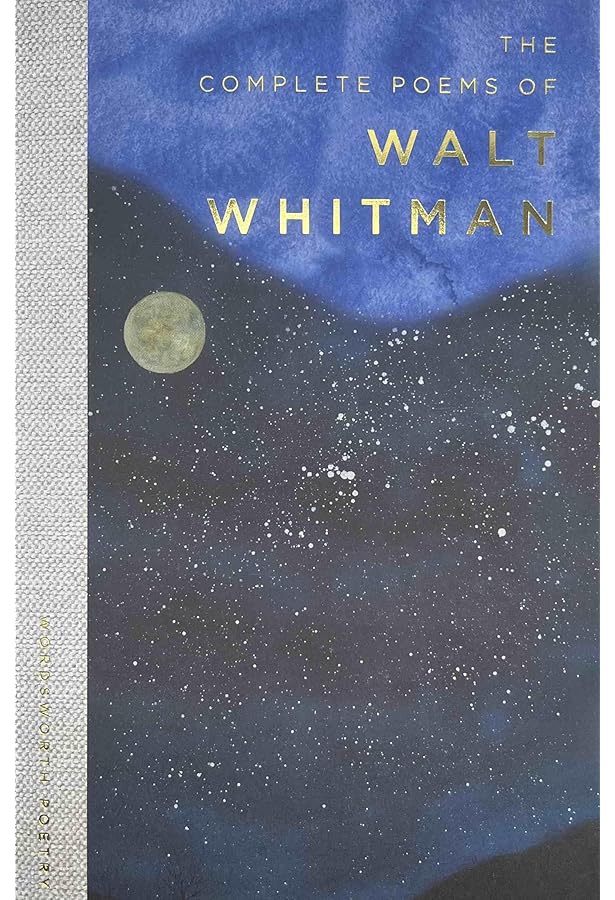 確認用画像 D.H. Lawrence : Complete Poems全3巻 The Complete Poems of D. H. Lawrence: D. H. Lawrence, Vivian De