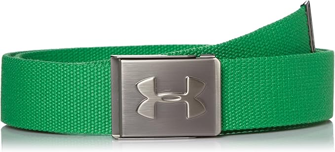 under armour lifting belt