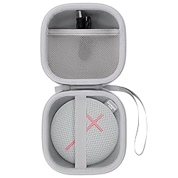 for Ultimate Ears UE MINIROLL Ultra-Portable