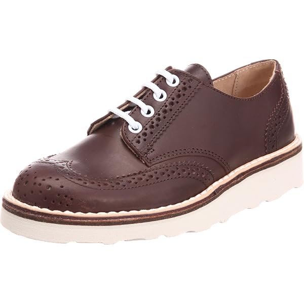 Amazon.com | Sperry Men display picture 1