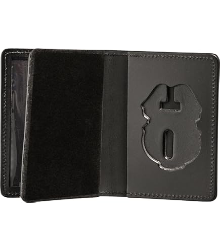 米国ポリスバッジ【US Army Military Police】PFホルダー付 Army Military Police MP Badge with Credential Case
