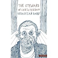 The Steward Of Christendom (Modern Plays)