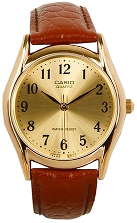 Casio MTP-1094Q-9B Watch的圖片搜尋結果