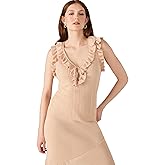 Steve Madden Womens Nataly Sweater