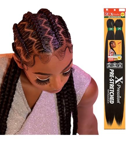 81jW7NQ500L._AC_UL495_SR435,