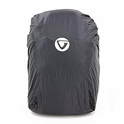 VANGUARD Alta Sky 45D Camera Backpack for