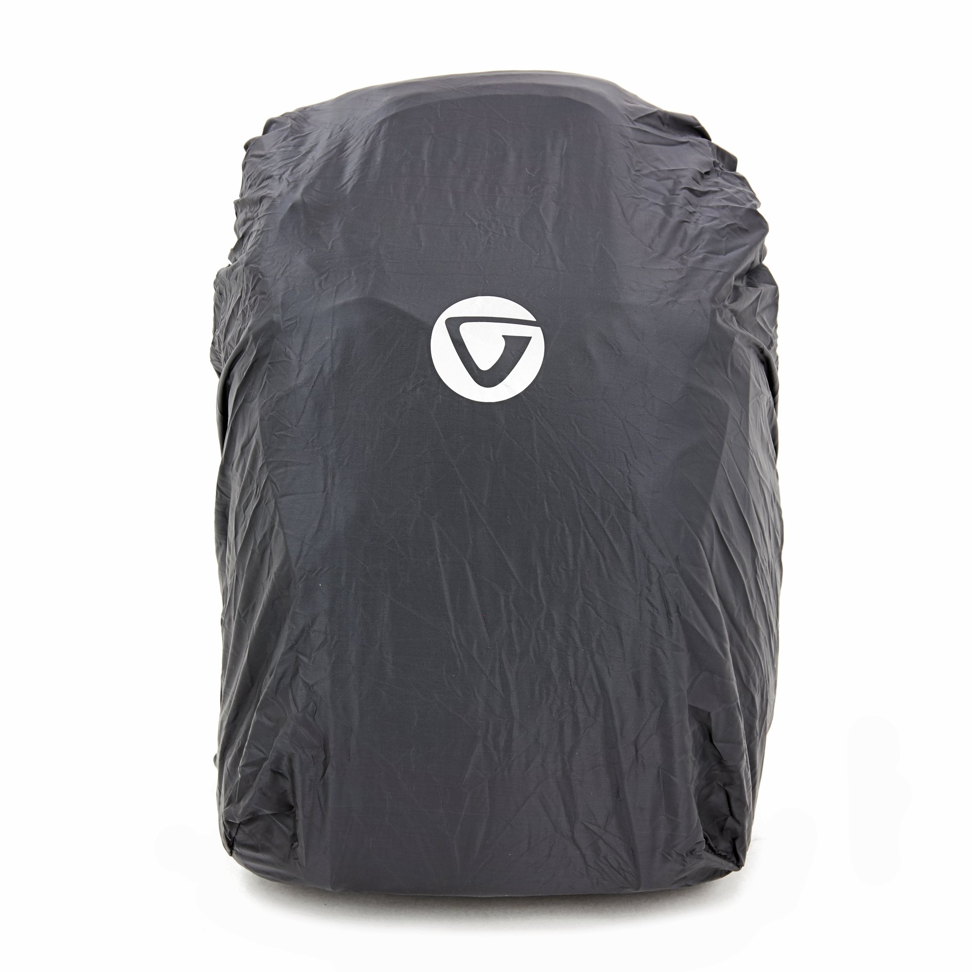 VANGUARD Alta Sky 45D Camera Backpack for Sony, Nikon, Canon, DSLR, Drones