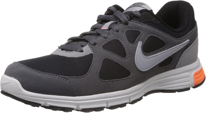 utah jazz nike shoes