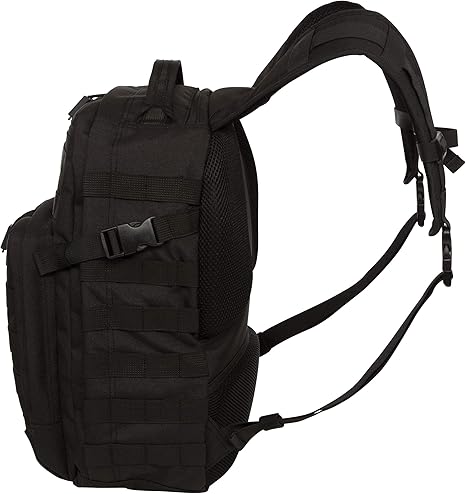 sog ninja tactical backpack